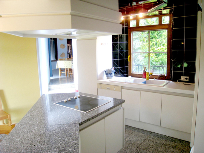 Others 3, Luxurious Farmhouse in Rondu Luxembourg, Luxembourg