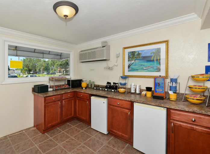 Others 5, Americas Best Value Inn Bradenton Sarasota, Manatee