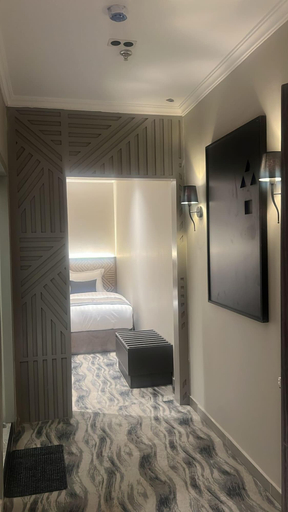 Others 5, Anaf Hotel, Al Madinah Al Munawwarah
