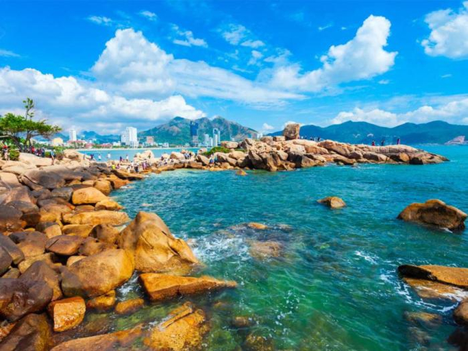 Others 5, TRUONG THINH HOTEL, Nha Trang