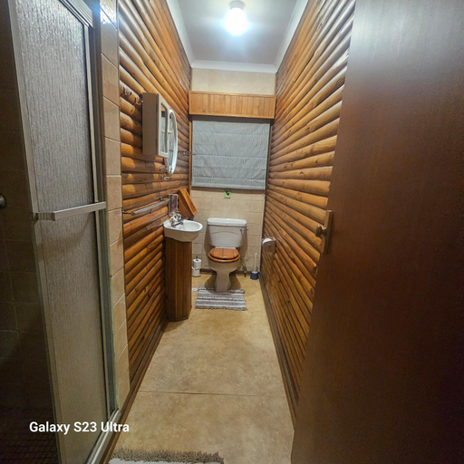 Others 4, Yello guest house chalets, Ehlanzeni