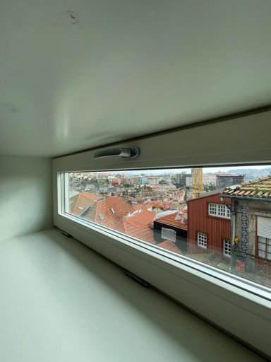 Others 5, Lavandeira Oporto Apartments, Porto