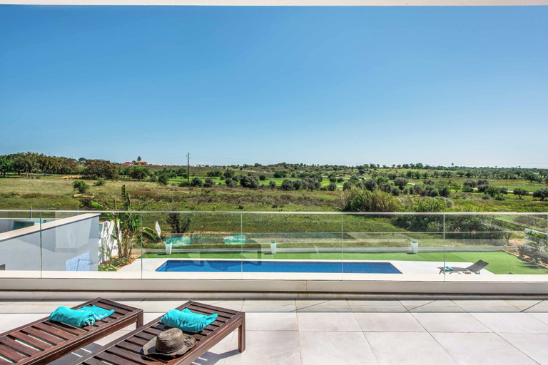 Others 3, Villa Sunset Vista, Silves