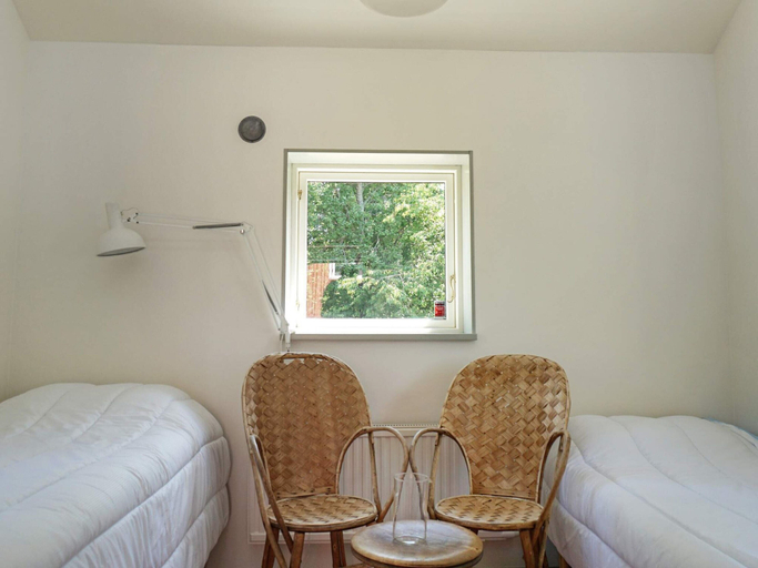 Interior 5, 4 Person Holiday Home in Hedekas, Munkedal