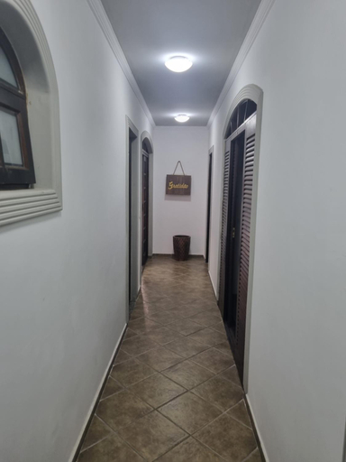 Others 4, Hostel Anprado 7 kit cafe incluso, Prox-Aeroporto de Guarulhos, Guarulhos