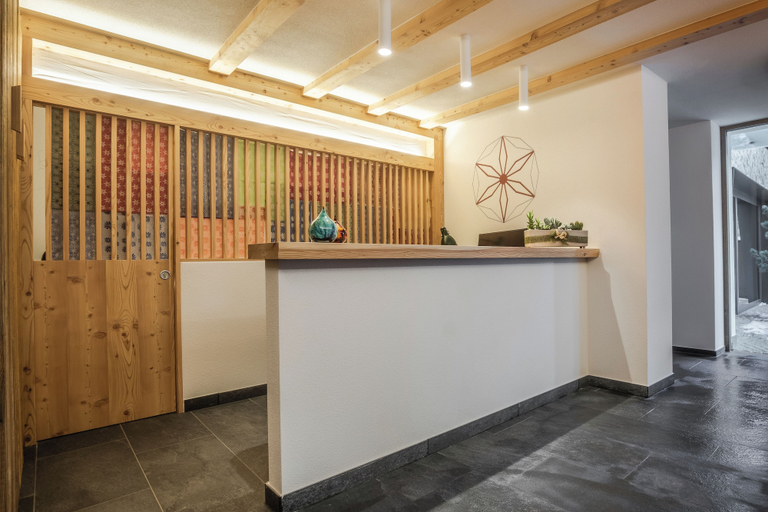 Others 4, Residence Ada, Bolzano