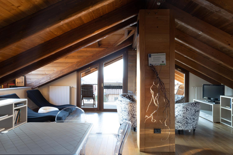 Bedroom 3, Hotel Ristorante Da Politano, Cuneo