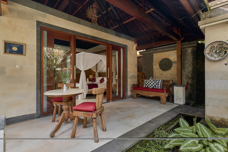 Others 5, Buana Tirta Ubud Villa, Gianyar