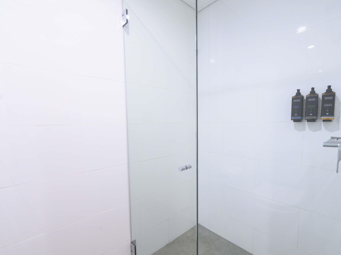 Bathroom 5