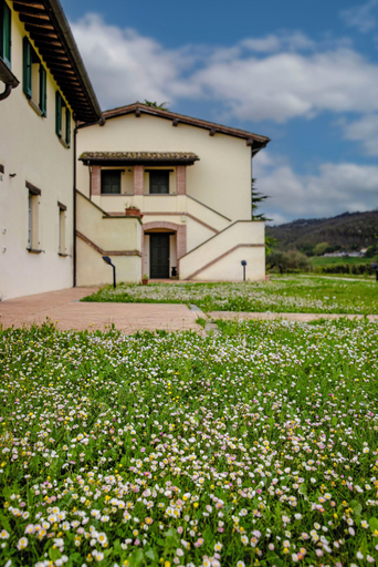 Others 5, Tenuta Borgo San Michele, Perugia