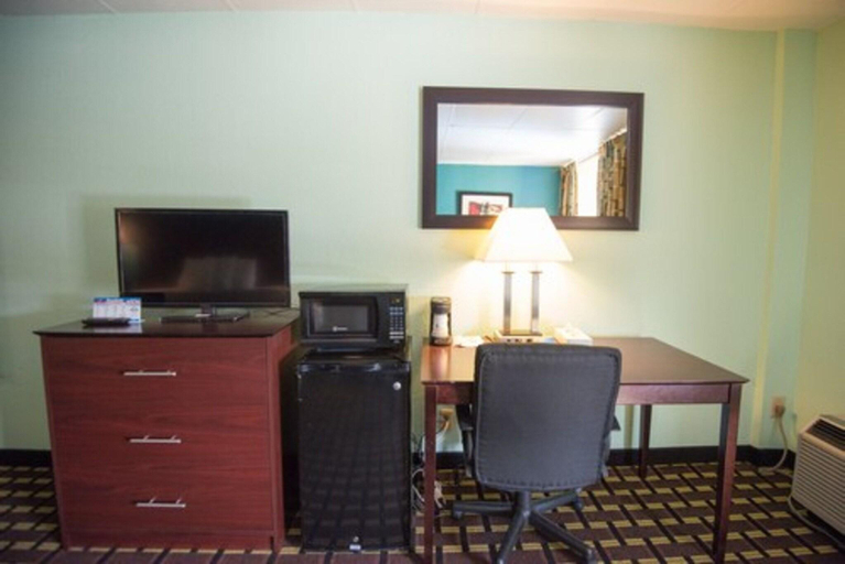 Others 5, Days Inn by Wyndham Fort Wright Cincinnati Area, Kenton