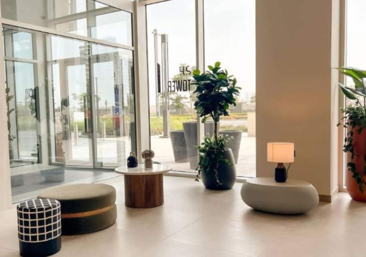Others 4, Luxury Brand New 2BR Apt at Dubai Hills, Dubai