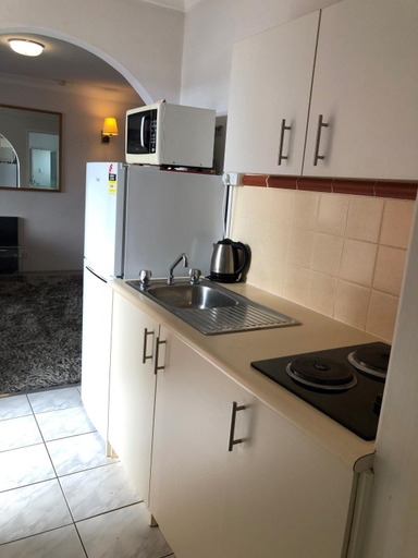 Others 5, Avaleen Lodge Motor Inn, Shoalhaven - Pt A