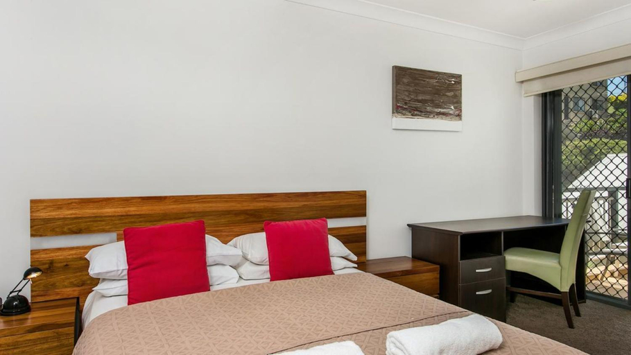 Others 3, Sunrise Cove Holiday Apartments by Kingscliff Accommodation, Tweed Heads
