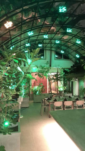 Food & Drinks 4, Grand Minaro, Kaduwela
