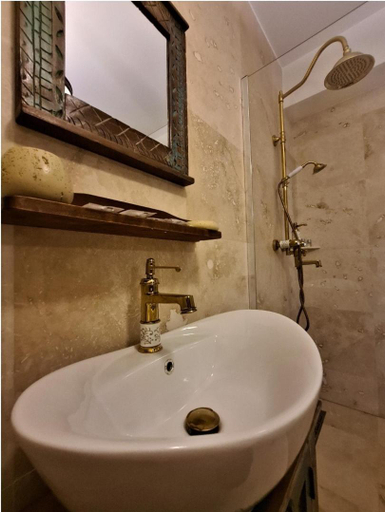 Others 3, Kaleidoscope Boutique Hotel, Craiova