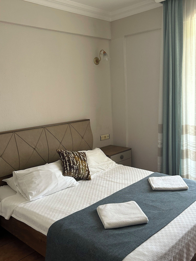 Bedroom 4, Villa DanLin Hotel - Boutique Class, Fethiye