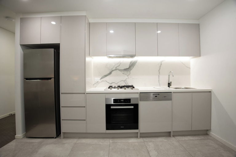 Others 5, Kozyguru | Epping | Stylish 1 Bedroom Apartment, Sydney