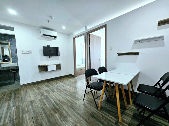 Others 4, Royal Hotel & Apartment, Da Nang