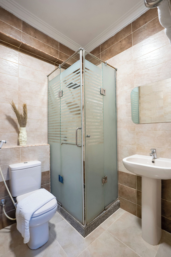 Others 5, Hayat Pyramids View Hotel, Unorganized in Al Jizah