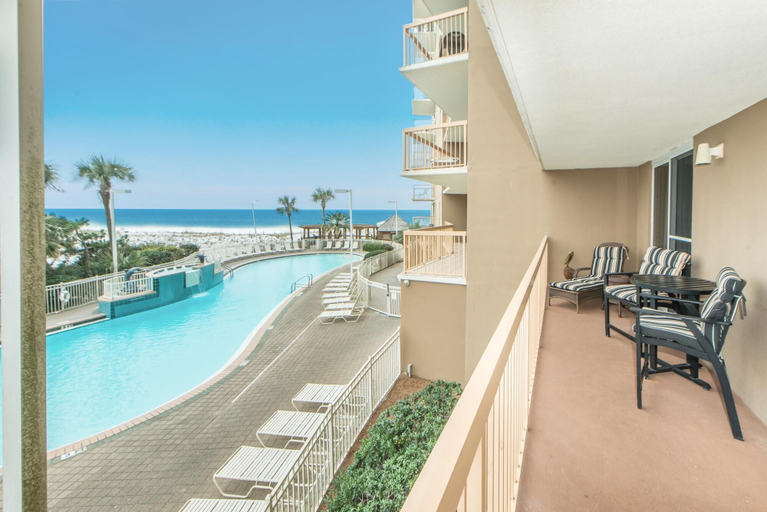 Others 1, Pelican Beach Resort 213, Okaloosa