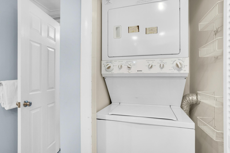 Bathroom 3, Surfside Resort #309, Walton