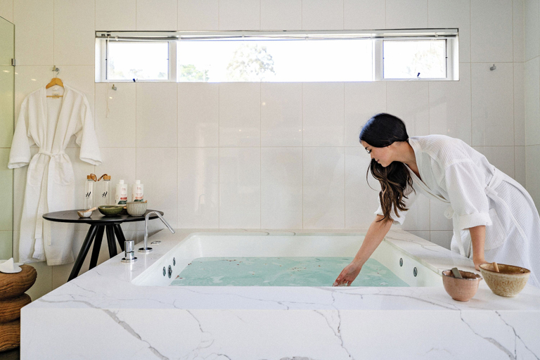 Bathroom 17