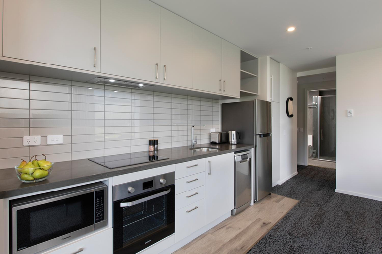 Others 5, Quest Queenstown Apartments Remarkables Park, Queenstown-Lakes