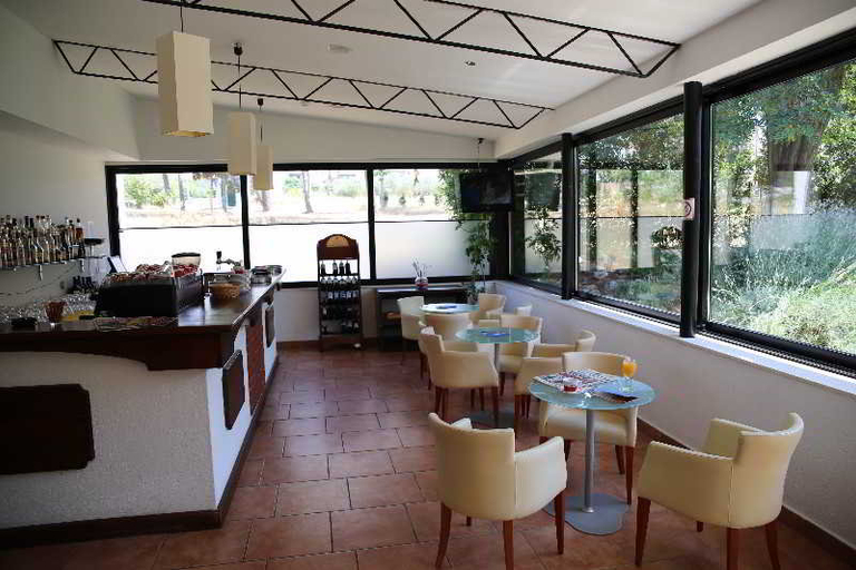 Food & Drinks 4, Villa Donat Depadence Hotel, Sveti Filip i Jakov