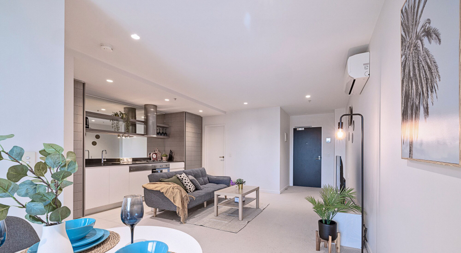 Others 4, Kozyguru | Abbotsford | Apartments, Melbourne