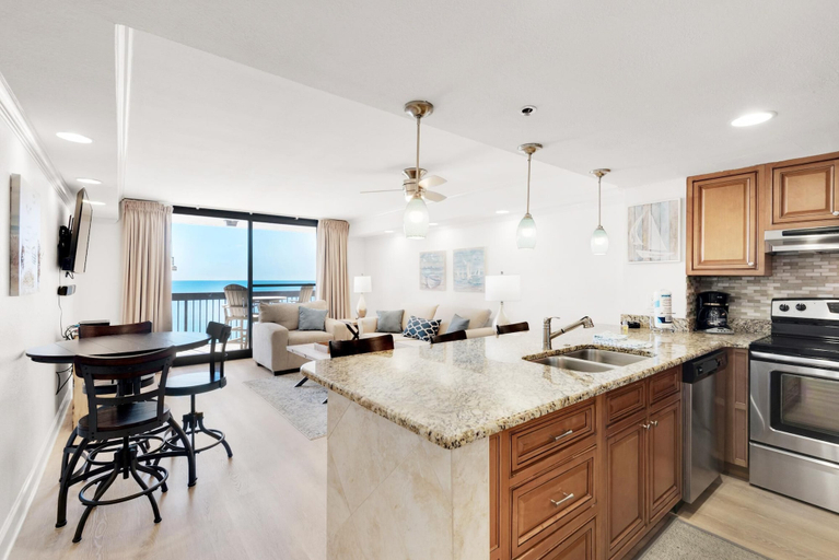 Others 1, Sundestin 1808, Okaloosa