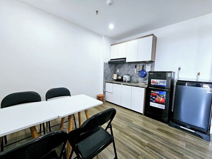 Others 5, Royal Hotel & Apartment, Da Nang