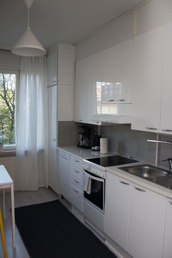 Others 3, Kotimaailma KotikolmioVesijk 3622, Päijänne Tavastia
