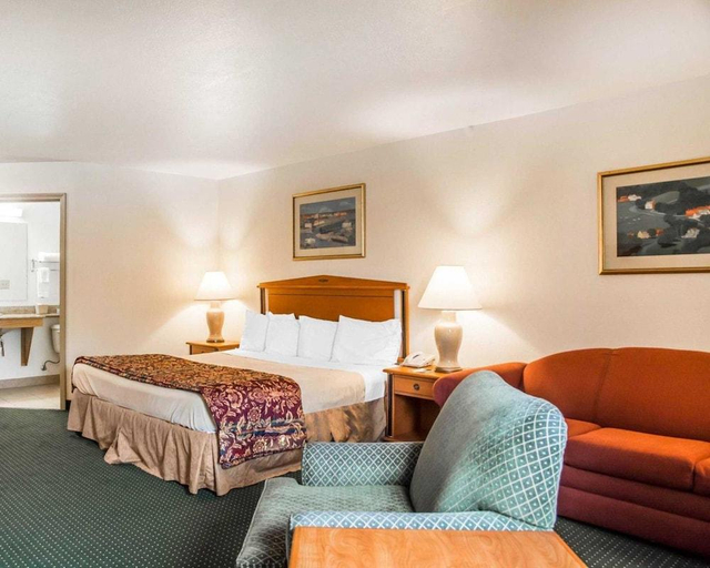 Others 5, Birch Hill Suites Dayton-WP AFB, Greene
