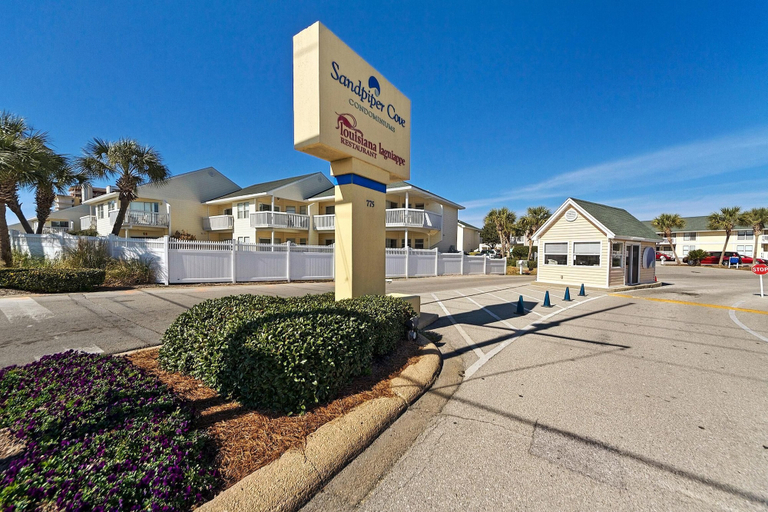 Others 1, Sandpiper Cove 1016, Okaloosa
