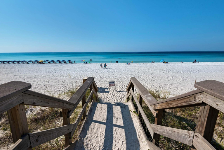 Others 1, Majestic Sun 609b, Walton