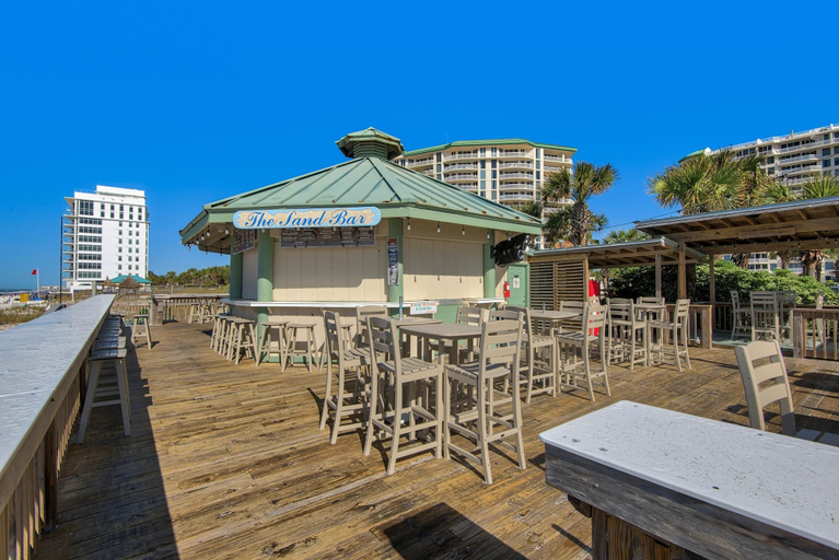 Others 1, St. Lucia 1103, Okaloosa