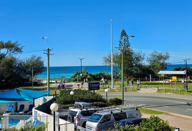 Others 3, Broadbeach Blvd Apartment, Gold Coast