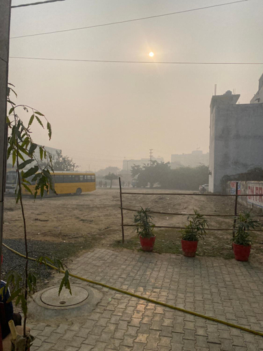 Others 5, Royal Park Inn, Gautam Buddha Nagar