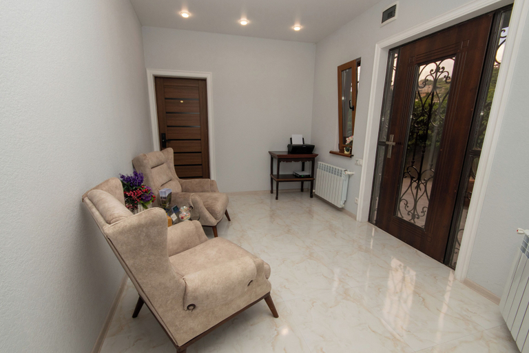 Others 5, Hillside Guest House, Yerevan