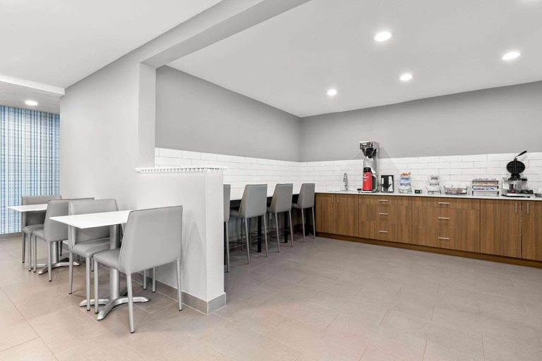 Others 5, Microtel Inn & Suites By Wyndham Tulsa East, Tulsa