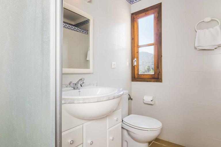 Others 5, Villa Camp Redo, Baleares