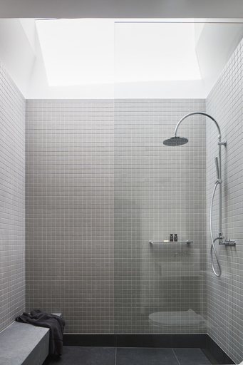 Bathroom 5, Piermont Retreat Swansea, Glamorgan-Spring Bay