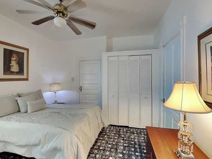 Others 5, Victorian Rose by Ryson Vacation Rentals, Galveston