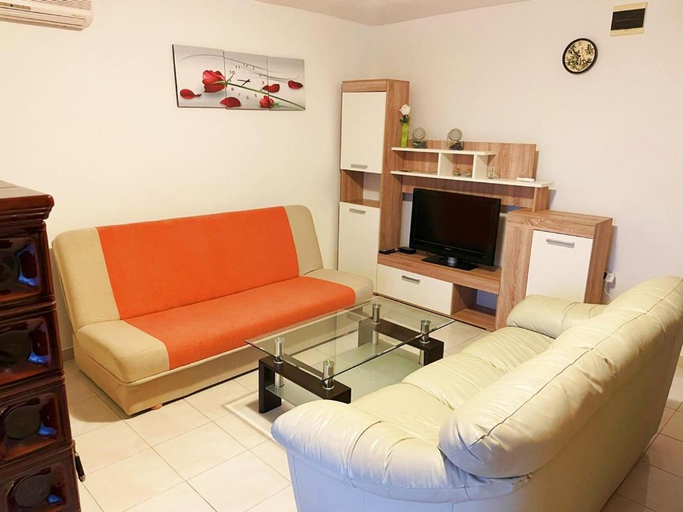 Others 2, Istriensonne - Apartments Lucano, Medulin