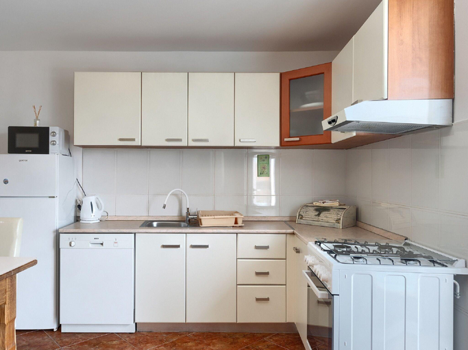 Others 5, Holiday Home in Rovinjsko with Pool, Rovinj