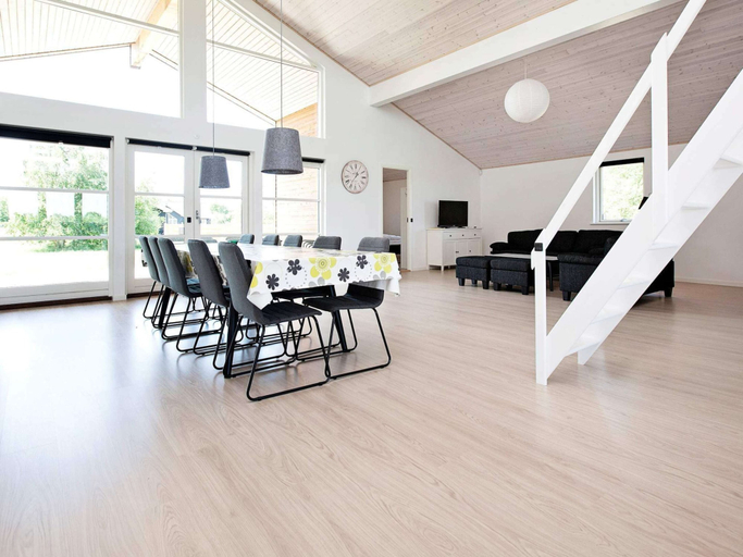 Others 2, 10 Person Holiday Home in Rodby-by Traum, Lolland