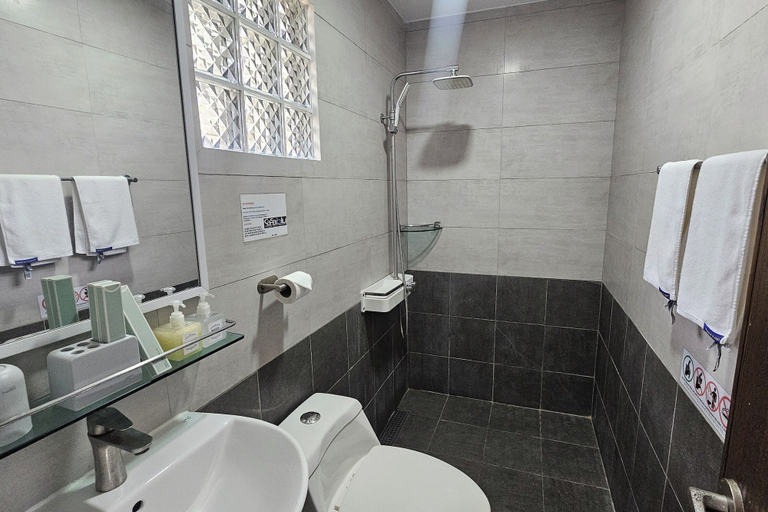 Others 5, Casa Blu Hotel & Resort, Lapu-Lapu City