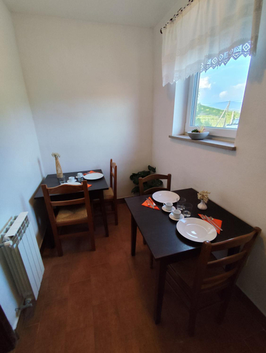 Others 4, Agritourism Kren, Gorizia