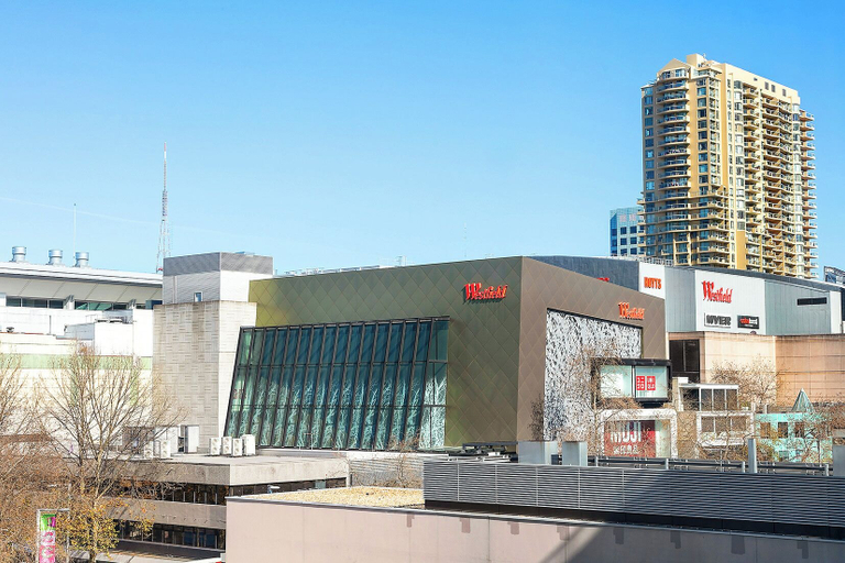 Others 2, Kozyguru | Chatswood | Convenient 1 Bed Studio Apt, Sydney